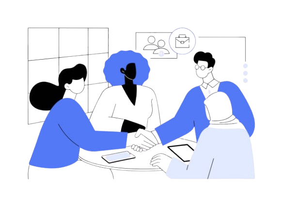 OrvoGo product illustration