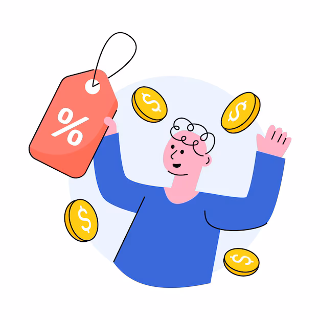 OrvoGo product illustration placeholder