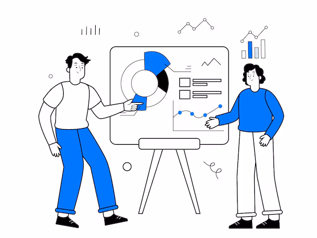 OrvoGo Projects illustration